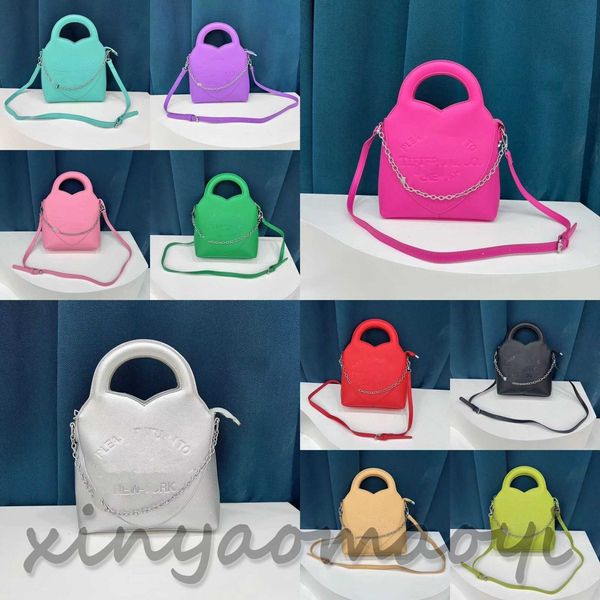 pochette handbag women luxury designer bags handbags lady messenger fashion shoulder bag crossbody tote wallet purse
pochette handbag women luxury designer bags handbags lady messenger fashion shoulder bag crossbody tote wallet purse