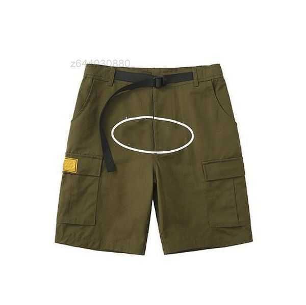 crtz designers mens cargo womens shorts summer cropped pants streetwears clothing quick drying multi pocket skateboarding demon island corti, White;black
crtz designers mens cargo womens shorts summer cropped pants streetwears clothing quick drying multi pocket skateboarding demon island corti, White;black