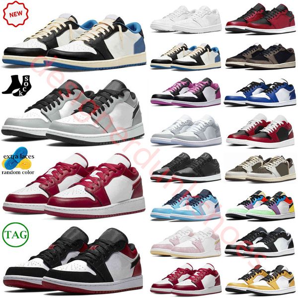 basketball jumpman 1 low shoes zion williamson voodoo 1s black phantom reverse mocha women men trainers wolf grey dark mochas panda bred toe
basketball jumpman 1 low shoes zion williamson voodoo 1s black phantom reverse mocha women men trainers wolf grey dark mochas panda bred toe