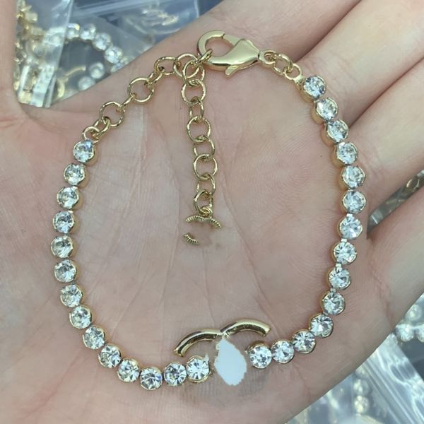 bracelet designer bracelet luxury charm bracelets channel for women bracelets pearls fashion trend ornaments bracelets ccity party birthday, Golden;silver
bracelet designer bracelet luxury charm bracelets channel for women bracelets pearls fashion trend ornaments bracelets ccity party birthday, Golden;silver