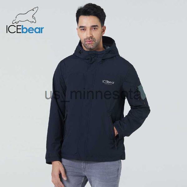men's jackets icebear 2021 men's short windbreaker fall stylish trench coat with a hood highquality men's brand apparel mwb21, Black;brown
men's jackets icebear 2021 men's short windbreaker fall stylish trench coat with a hood highquality men's brand apparel mwb21, Black;brown