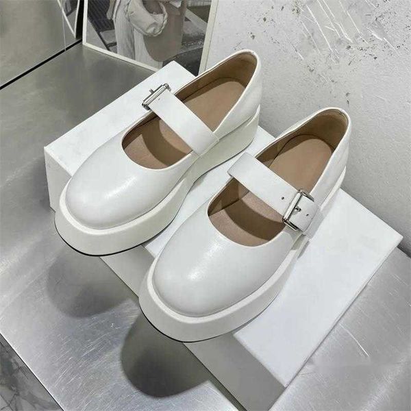 designer sandals loafers designer women sandal luxury leather calfskin fashion elegant wedding party dress office shoes, Black
designer sandals loafers designer women sandal luxury leather calfskin fashion elegant wedding party dress office shoes, Black