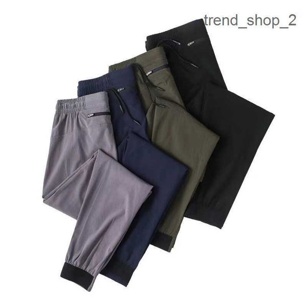 lululemen women lulu short pants yoga outfit jogger sport yoga quick dry drawstring gym pockets sweatpants trousers mens casual elastic wais, Black
lululemen women lulu short pants yoga outfit jogger sport yoga quick dry drawstring gym pockets sweatpants trousers mens casual elastic wais, Black