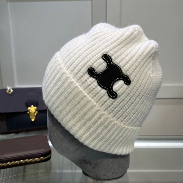fashion designer hats men's and women's beanie fall/winter thermal knit hat ski brand bonnet plaid skull hat luxury warm cap, Blue;gray
fashion designer hats men's and women's beanie fall/winter thermal knit hat ski brand bonnet plaid skull hat luxury warm cap, Blue;gray