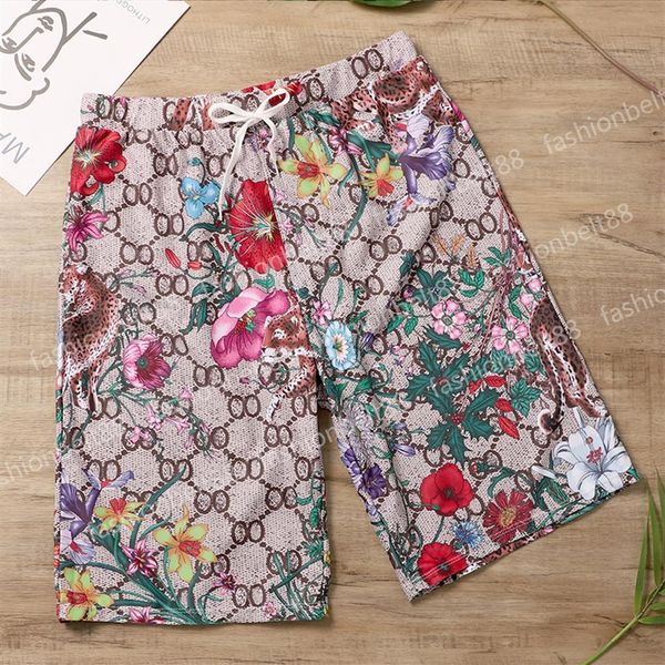 2022sss mans swimwear designer men's beach shorts mens fashion swimming trunks board short whole m-3xl245x
2022sss mans swimwear designer men's beach shorts mens fashion swimming trunks board short whole m-3xl245x