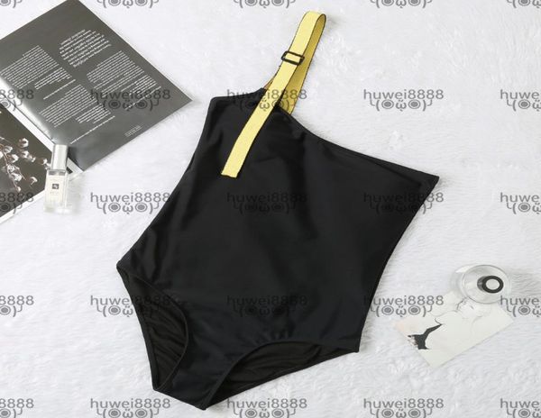 wild bandage swimwear hipster padded women039s designer onepiece swimsuits outdoor beach swimming bandage luxury w5341504
wild bandage swimwear hipster padded women039s designer onepiece swimsuits outdoor beach swimming bandage luxury w5341504
