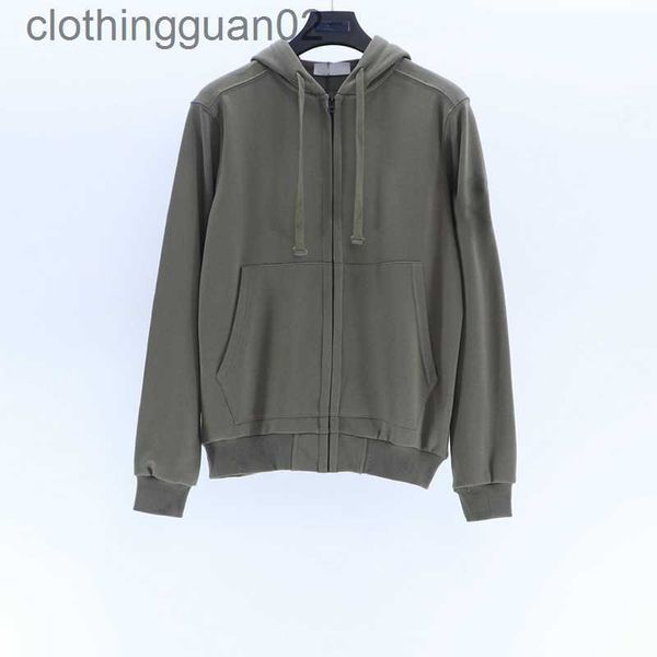 mens hoodies sweatshirts pullover zipper fashion style autumn and winter couple hoodie with badge casual 7color, Black
mens hoodies sweatshirts pullover zipper fashion style autumn and winter couple hoodie with badge casual 7color, Black