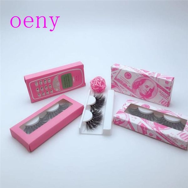 glitter storage marble packaging magnetic red pink heart paper lash box for eyelash7220474
glitter storage marble packaging magnetic red pink heart paper lash box for eyelash7220474