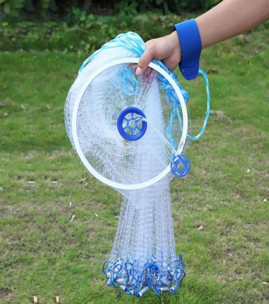 au de us cast nets 243648m high strengthen nylon monofilament small mesh cast hand throw fishing net catch fishing network3182712
au de us cast nets 243648m high strengthen nylon monofilament small mesh cast hand throw fishing net catch fishing network3182712