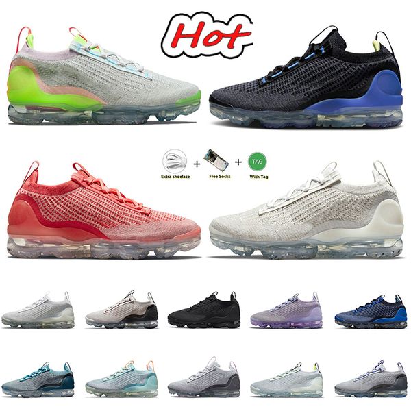 running shoes lace-up vapour maxs sports womens mens sneakers pink salmon hues triple white black obsidian racer blue grey volt extraordinar
running shoes lace-up vapour maxs sports womens mens sneakers pink salmon hues triple white black obsidian racer blue grey volt extraordinar