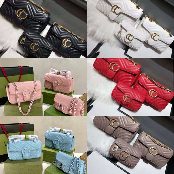 shoulder bags ladies fashion luxury designer bag leather handbag messenger bag chain shoulder green
shoulder bags ladies fashion luxury designer bag leather handbag messenger bag chain shoulder green