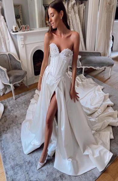 pallas couture princess civil wedding dresses 2022 boning sweetheart puffy fariy skirt summer holiday garden bridal gown bodas ves7948064, White
pallas couture princess civil wedding dresses 2022 boning sweetheart puffy fariy skirt summer holiday garden bridal gown bodas ves7948064, White