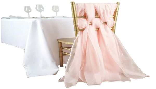 romantic wedding chair sashes white ivory celebration birthday party event chiavari chair decor wedding chair sashes bows 20055 c7851219
romantic wedding chair sashes white ivory celebration birthday party event chiavari chair decor wedding chair sashes bows 20055 c7851219
