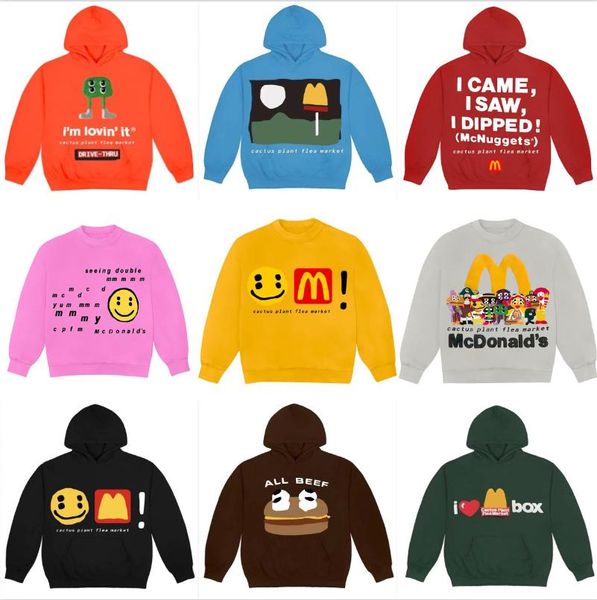 cpfm kanyes hoodie i feel ghost foam print crewneck sweatshirt womens sweater men's hoodies sweatshirts oversize sweat shirts christmas, Black
cpfm kanyes hoodie i feel ghost foam print crewneck sweatshirt womens sweater men's hoodies sweatshirts oversize sweat shirts christmas, Black