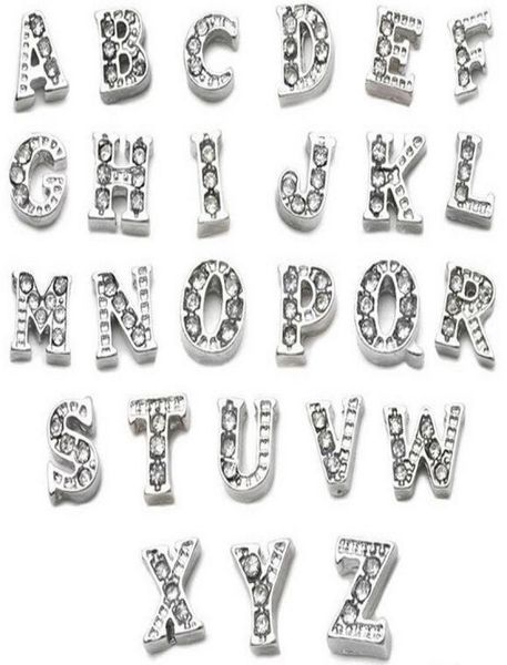 floating charms mj1130025 260pcs silvergold half rhinestone letters alphabet az each 10 pcs for glass living memory lockets4962212, Bronze;silver
floating charms mj1130025 260pcs silvergold half rhinestone letters alphabet az each 10 pcs for glass living memory lockets4962212, Bronze;silver