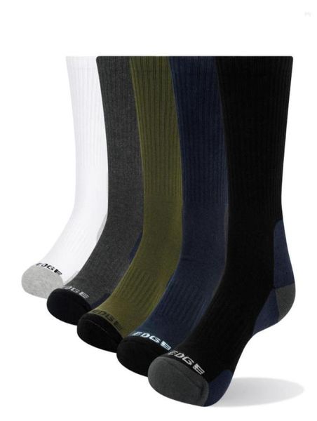 men039s socks yuedge brand 5 pairs breathable cotton colorful fashion cushion casual business sport runing crew dress5481331, Black
men039s socks yuedge brand 5 pairs breathable cotton colorful fashion cushion casual business sport runing crew dress5481331, Black