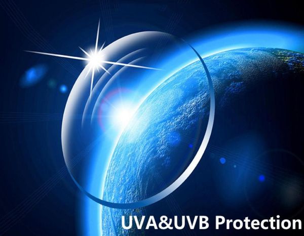 new uv bluecut rxlenses glasses customized 167 highindex ultralight prescription glasses asperic myopia lenses3127789
new uv bluecut rxlenses glasses customized 167 highindex ultralight prescription glasses asperic myopia lenses3127789