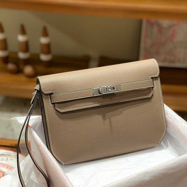 designer bags new kelys 2023 bag commuter postman versatile genuine leather women's large capacity underarm single shoulder oblique str
designer bags new kelys 2023 bag commuter postman versatile genuine leather women's large capacity underarm single shoulder oblique str
