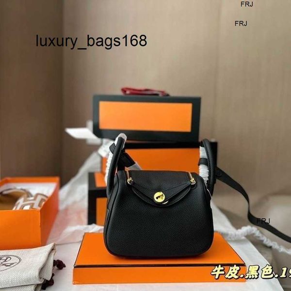 designer lindys bags shoulder h family single pure leather multicolor optional full set gift box 19.13 have logo frj
designer lindys bags shoulder h family single pure leather multicolor optional full set gift box 19.13 have logo frj