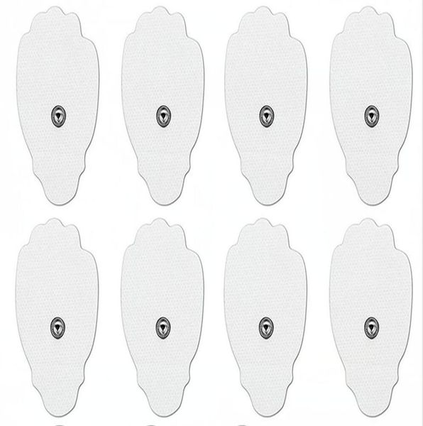 tens electrodes pad palm shapefor tens unit mini massage patch reusable self adhesive replacement electrode pads for tens therap5328989
tens electrodes pad palm shapefor tens unit mini massage patch reusable self adhesive replacement electrode pads for tens therap5328989