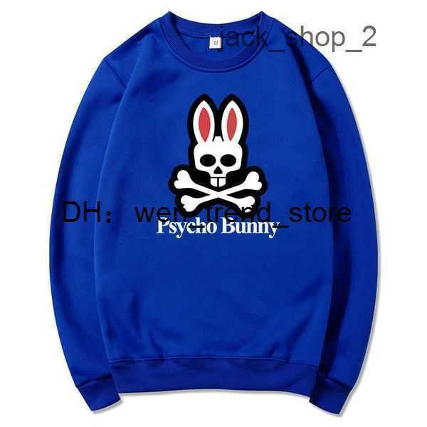designer tech fleece hooded sweatshirt men039s fashion round neck casual clothes hoodie women sweaters psycho bunny jackets rhnp, Black
designer tech fleece hooded sweatshirt men039s fashion round neck casual clothes hoodie women sweaters psycho bunny jackets rhnp, Black