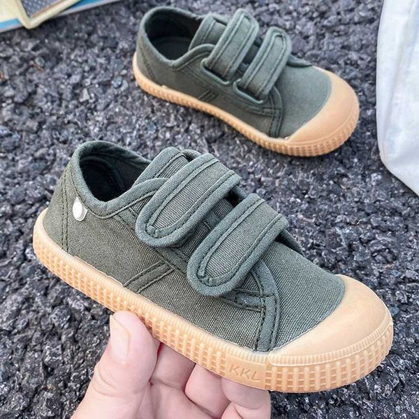 sneakers children canvas shoes spring toddler infant boys sneakers girls candy color casual shoes baby kids breathable soft bottom shoes r23, Black;red
sneakers children canvas shoes spring toddler infant boys sneakers girls candy color casual shoes baby kids breathable soft bottom shoes r23, Black;red