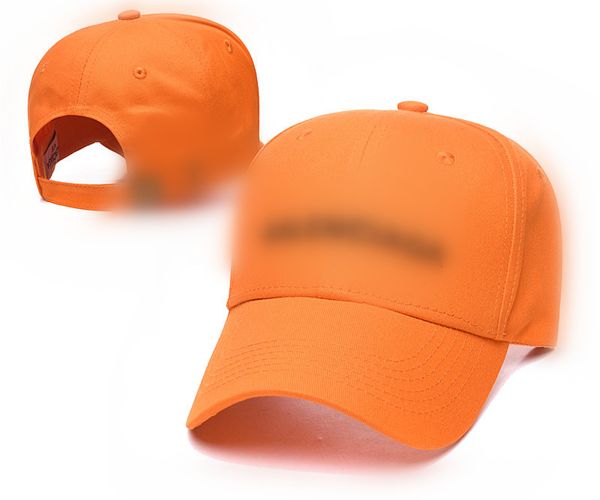 ball caps brand bonnet designer trucker hat caps men women summer cap embroidery wild casual ins fashion hip hop sun hats casquette cap m14, Blue;gray
ball caps brand bonnet designer trucker hat caps men women summer cap embroidery wild casual ins fashion hip hop sun hats casquette cap m14, Blue;gray