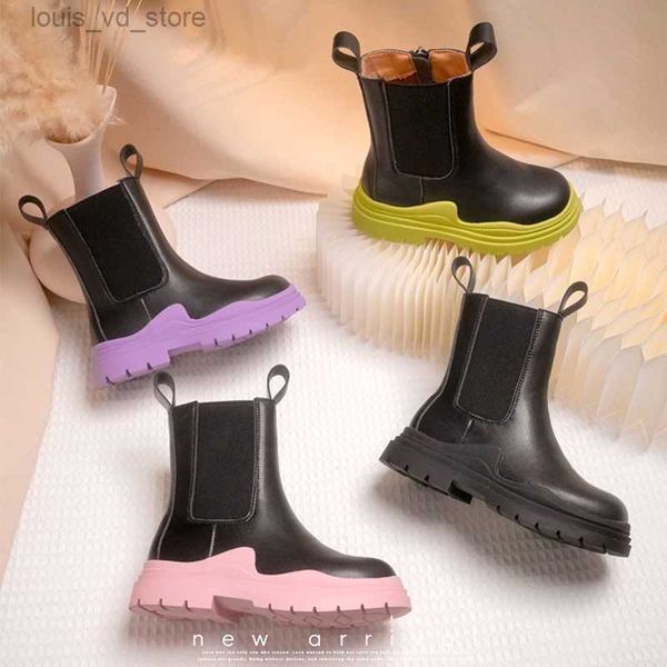 children' shoes quality leather british style high boots girls leather shoes chelsea short boots children' shoes ankel boots t23, Black;grey
children' shoes quality leather british style high boots girls leather shoes chelsea short boots children' shoes ankel boots t23, Black;grey