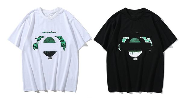 brand mens t-shirts cotton loose shark monkey breathable high street trend t-shirt cartoon lettering printed couple short sleeves m-3xl bath, White;black
brand mens t-shirts cotton loose shark monkey breathable high street trend t-shirt cartoon lettering printed couple short sleeves m-3xl bath, White;black