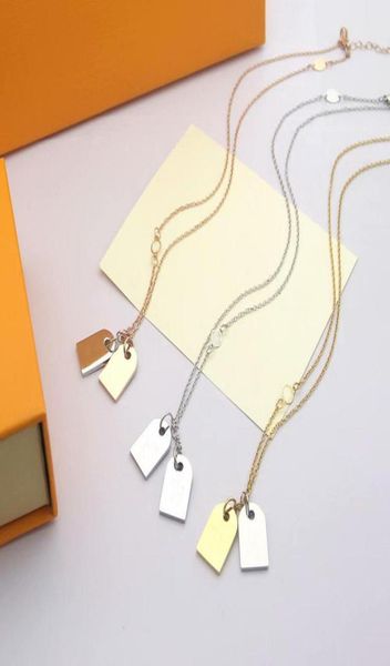 2021 jewelry sets men woman hip hop chain bracelets necklace titanium steel letter quare pendant necklaces8674211, Silver
2021 jewelry sets men woman hip hop chain bracelets necklace titanium steel letter quare pendant necklaces8674211, Silver