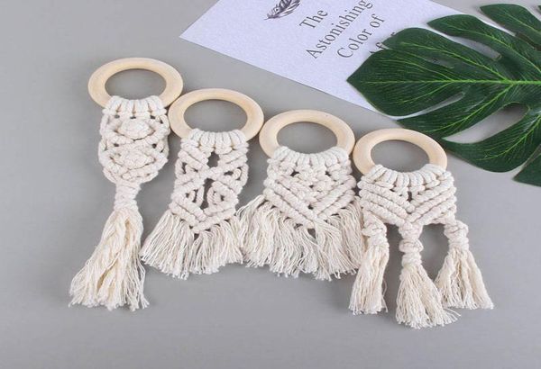 new diy handwork handmade natural wooden crochet baby infant kids teether teething ring gift toy infant wood ring teethers b21075735797
new diy handwork handmade natural wooden crochet baby infant kids teether teething ring gift toy infant wood ring teethers b21075735797