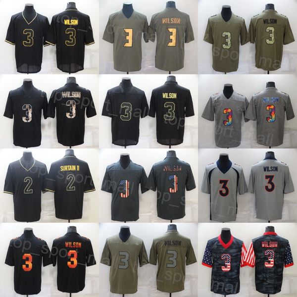 mans football 3 russell wilson jersey 2 pat surtain ii vintage salute to service vapor untouchable goddess hyphenation shadow smoke flag for, Black;red
mans football 3 russell wilson jersey 2 pat surtain ii vintage salute to service vapor untouchable goddess hyphenation shadow smoke flag for, Black;red