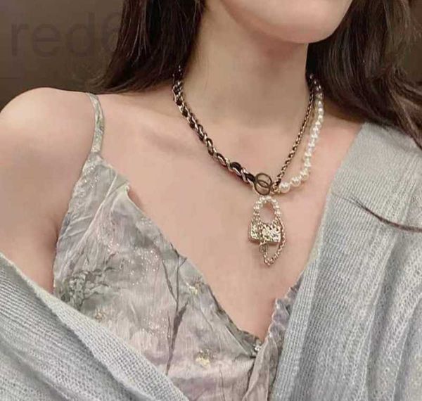 strands, strings designer new small fragrant snake bone chain geometric water hook flower c family women's black hip hop necklace qrtj
strands, strings designer new small fragrant snake bone chain geometric water hook flower c family women's black hip hop necklace qrtj