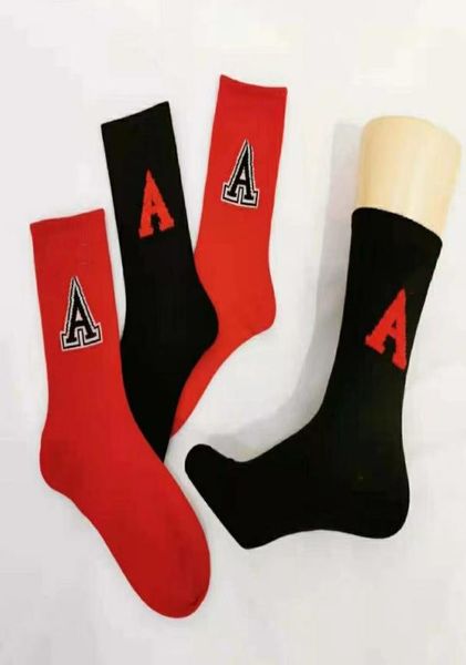 multicolor heart a designer mens socks women men cotton allmatch classic ankle breathable mixing football basketball4229464, Black
multicolor heart a designer mens socks women men cotton allmatch classic ankle breathable mixing football basketball4229464, Black