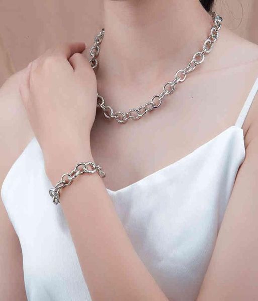 women designer jewelry bracelets bangles bracelet set gold sliver necklace charm men fashion hip hop style ladies couple gifts3646020, Black
women designer jewelry bracelets bangles bracelet set gold sliver necklace charm men fashion hip hop style ladies couple gifts3646020, Black