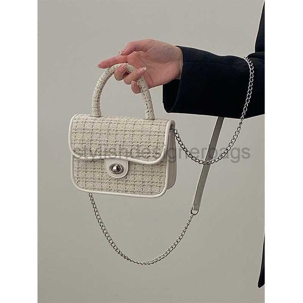 cross body french niche design ins fashionable handbag casual versatile diagonal chain bag small square bag women 2023 trendstylishdesignerb
cross body french niche design ins fashionable handbag casual versatile diagonal chain bag small square bag women 2023 trendstylishdesignerb