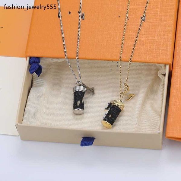pendant necklaces fashion love necklace jewelry men women three ring full diamond necklace octagonal screw cap love necklace couple gift wit, Silver
pendant necklaces fashion love necklace jewelry men women three ring full diamond necklace octagonal screw cap love necklace couple gift wit, Silver