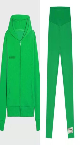 fashion two piece pants loose hooded jacket leggingsfor men and women21081606016357, White
fashion two piece pants loose hooded jacket leggingsfor men and women21081606016357, White
