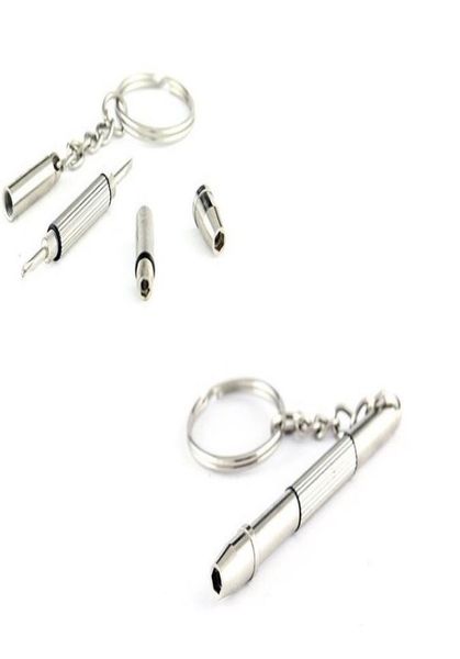 fashion 4 in 1 optical eye sunglasses phone spectacle watch screwdriver repair tool kit7087329
fashion 4 in 1 optical eye sunglasses phone spectacle watch screwdriver repair tool kit7087329