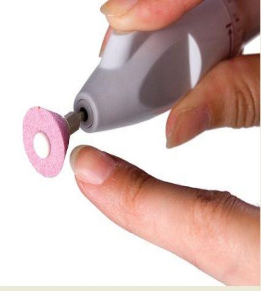 1set manicure tools nail art tips electric drill file buffer manicure pedicure grooming tool nail polishing machine nagelkunst lie1430703
1set manicure tools nail art tips electric drill file buffer manicure pedicure grooming tool nail polishing machine nagelkunst lie1430703