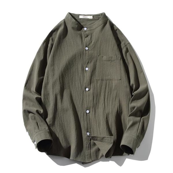 men's oversized shirts white mens fashion cotton blouse 5xl oversize long sleeves dress shirt for men man clothing casual337s, White;black
men's oversized shirts white mens fashion cotton blouse 5xl oversize long sleeves dress shirt for men man clothing casual337s, White;black