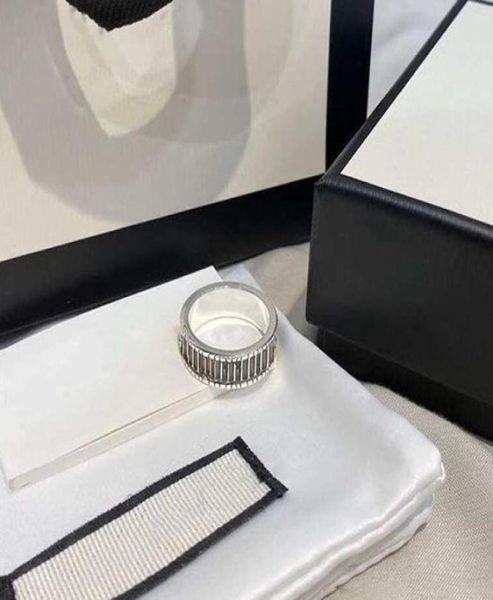 band rings fashion men and women ring jewelry anniversary gift8183776, Silver
band rings fashion men and women ring jewelry anniversary gift8183776, Silver
