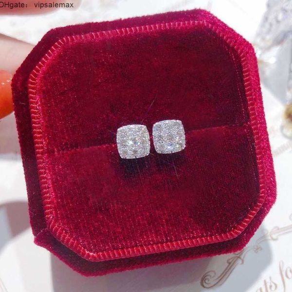 huitan silver color small stud earrings for women geometric square shape daily wear fashion versatile girl 2022 earrings jewelry, Golden
huitan silver color small stud earrings for women geometric square shape daily wear fashion versatile girl 2022 earrings jewelry, Golden