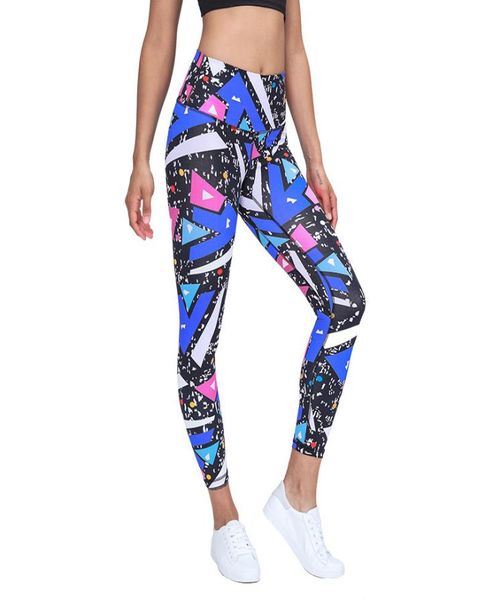 yoga leggings pants women running workout high waist fashion print sports gym fitness clothes leggins full length trouses3572735, Black
yoga leggings pants women running workout high waist fashion print sports gym fitness clothes leggins full length trouses3572735, Black