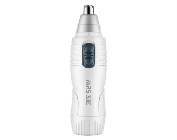 epacket electric trimmers clippers for nose hair men hair removal device235c345c8983903
epacket electric trimmers clippers for nose hair men hair removal device235c345c8983903