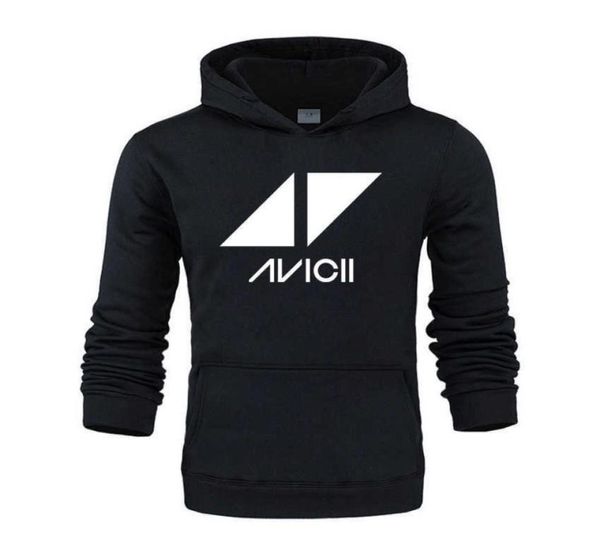 dj avicii hoodies menwomen casual long sleeve hoodie streetwear pullover spring autumn sweatshirt hip hop jacket coat clothes x068762833, Black
dj avicii hoodies menwomen casual long sleeve hoodie streetwear pullover spring autumn sweatshirt hip hop jacket coat clothes x068762833, Black