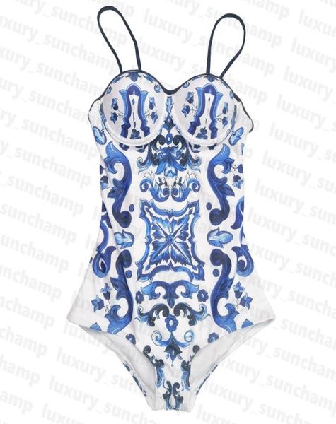 fashion print swimwear women one piece swimsuit designer quick dry swim suit breathable bathing suit7255353
fashion print swimwear women one piece swimsuit designer quick dry swim suit breathable bathing suit7255353