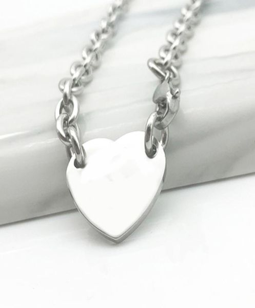 19mm round heart bracelets couple stainless steel fashion link chain couple jewelry gift for girlfriend christmas valentine day ac7119366, Black
19mm round heart bracelets couple stainless steel fashion link chain couple jewelry gift for girlfriend christmas valentine day ac7119366, Black