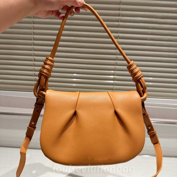 paseo designer bags satche hammock hobo bag leather handbag shoulder woman bags crossbody geometry contrast color purses loewees tote handba
paseo designer bags satche hammock hobo bag leather handbag shoulder woman bags crossbody geometry contrast color purses loewees tote handba