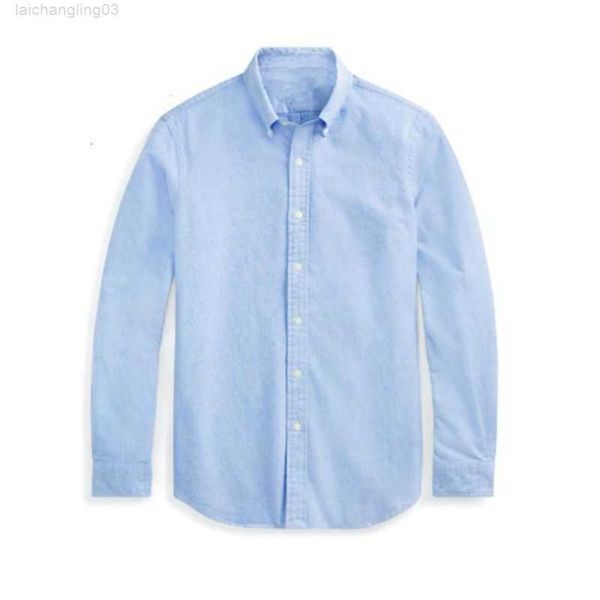 designer men tshirt polo casual ralph dress shirts embroidery pony business polos blouse mens long sleeve clothing loose slim s587, White;black
designer men tshirt polo casual ralph dress shirts embroidery pony business polos blouse mens long sleeve clothing loose slim s587, White;black